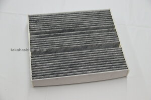 �D�ǎЊO�i �V�i �G�A�R���t�B���^�[(�L���r���t�B���^�[) W177 A�N���XA180�EA200d�EA35AMG�EA45S AMG�@�ԕ��Ǒ΍�ɂ��Ή��i�ԁFA2478300604 (A2478307203�EA2478300800�j