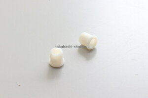 �x���c���� �G���u������t�p �O�����b�g2�@�i�ԁFA1689971381�y���������F��`�X�֔����̏ꍇ�z