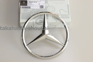 ZfXxcitgGu@X[|CebhX^[@yOa185mmziԁFA0008171016 viԊmF@fBXgjbNԂɂ͎gpł܂BW212/W207 ENX@W205/S