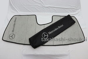 AMG GT (C192) N[y 2024N` TVF[h i 5.5mm̂肵ō܂BTVFChEJ[VFChEJ[oCU[EJ[VFCh