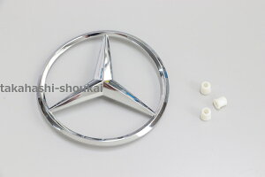 ZfXxciAgN X^[Gu + tObgH247 GLANX 2021N` GLA200dEGLA35AMGEGLA45S AMG