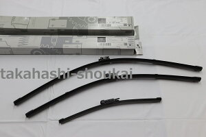 GLB�N���X�p�iX247�j�x���c���� �t�����g���C�p�[ �i�ԁFA2478201302�EA2478206900�����O�̓K���m�F�����肢���܂��BGLB200d�EGLB250�EGLB35�E�n���h���p (�^�]�ȑ��E����ȑ��E���A�p �e1�{)