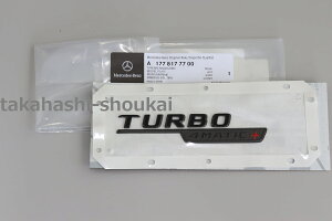 ZfXxci yTURBO 4MATIC+zp45S-AMGp TChGuiLubNj@ W177 A45SAMGW118(C118/X118) CLA45SAMG H247 GLA45SAMG @W247EX247 GLB ɂiCgpbP[WEubNG