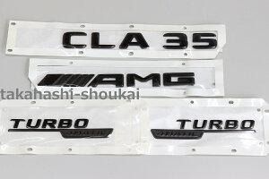 W118 C118 X118 CLANX xc ubNGu AMG{CLA35 A TURBO 4MATIC TCh CLA200d CLA250 CLA35AMG CLA45S AMGN[yEV[eBOuCN@iCgpbP[W iCgGfBV 