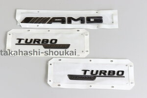 X247 GLBNX xc ubNGu AAMG  TChTURBO 4MATIC GLB200dEGLB250EGLB35A@iCgpbP[W iCgGfBV ubNGfBV