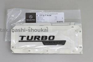 W177 ANX xc TURBO 4MATIC p TChtF_[ ubNGuA180EA200dEA35AMGEA45S AMGH247 GLANX GLA200dEGLA35AMGEGLA45S AMG@iCgpbP[W iCgGfBV ub