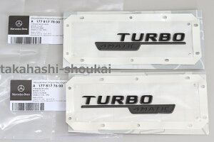 xc X247 GLBNX TURBO 4MATIC TChtF_[ ubNGuGLB200dEGLB250EGLB35AMG@iCgpbP[W iCgGfBV ubNGfBV