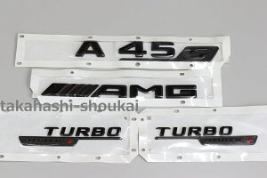 W177 ANX xci Ap AMG{ A45S@TChp TURBO 4MATIC+ubNGu iCgpbP[WEiCgGfBVEubNGfBV@ ̑ A180EA200dEA35AMGɂ TA177817