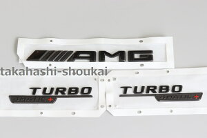 W177 ANX xci Ap AMG { TChp TURBO 4MATIC+ubNGu iCgpbP[WEiCgGfBVEubNGfBV̑ A180EA200dEA35AMGɂ TA1778177200-7700-