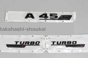 W177 ANX xci Ap A45S { TChp TURBO 4MATIC+ubNGu iCgpbP[WEiCgGfBVEubNGfBV@ ̑ A180EA200dEA35AMGɂ TA1778177500-