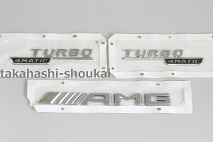 xc W177 ANX AMG AgN{ TURBO4MATIC TCh bLGu ̑ W118 W117 CLANXEH247 X156 GLANXEX247 GLBNX ɂ gNETChtF_[CLA35 GLA35 GLB35 