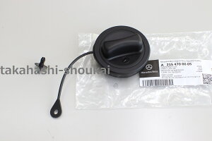 W215 CLNXEW168 ANXVi RLbv { txbgi A2154700005CL500ECL600ECL55AMGECL65AMGEA160EA160LEA190EA210 KOɓKmFB