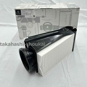 W253 C253 X253 GLC220d�@�x���c���� �G�A�N���[�i�[�t�B���^�[ M651�G���W���p �v�K���m�F�K���i�ԁFA6510940100�G�A�N���t�B���^�[