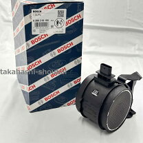 楽天市場】ベンツ エアマス 0280217810の通販