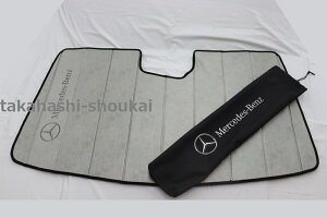 TVF[hyizX294 EQE SUV 2024N` EQE350 4MATIC SUVEEQE53 4MATIC+ SUV5.5mm̂肵ō܂BTVFChEJ[VFChEJ[oCU[EJ[VFC