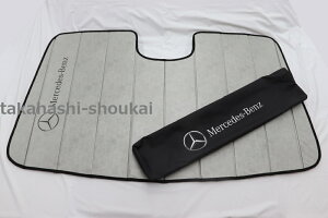 X296 EQS SUV 2023N` TVF[h i EQS450 4MATIC SUVEEQS580 4MATIC SUV 5.5mm̂肵ō܂BTVFChEJ[VFChEJ[oCU[EJ[VFCh