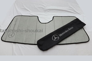 X254 GLC SUVp 2023N` TVF[h i 5.5mm̂肵ō܂BTVFChEJ[VFChEJ[oCU[EJ[VFChEԁEW254 GLC220dEGLC350e