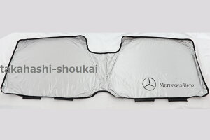 2024N` GNXp v~ATVF[h W465 G450dEG580(EQ)EG63AMG@Qf@[Q tgKXp TVFChEJ[VF[hEJ[oCU[E悯EډBEUSEԒ