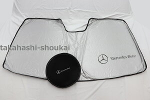 ENX W214/S214 Z_ES v~ATVF[h E200EE220dEE300EE350eEE53AMG  tgKXp TVFChEJ[VF[hEJ[oCU[E悯EډBEď̓Ăh~