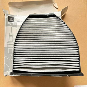 y AEgbg izZfXxciGARtB^[ELrtB^[ iԁFA2128300318W204 S204 CNXEW212 S212 W207 ENXEX204 GLKNXER231 SLNXEW218 C218 X218 CLSN