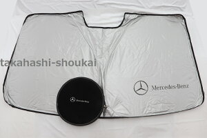 X294 EQE SUVNX v~ATVF[h SUV@2024N`iߘa6N`jEQE350 4MATIC SUVEEQE53 4MATIC+ SUV  tgKXp TVFChEJ[VF[hEJ[oCU[E悯EډBEď