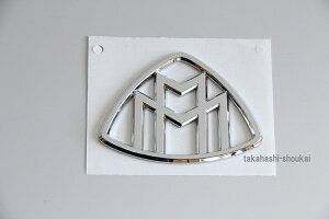 X222 MAYBACH }Cobn xci TChCs[Gu V222 W222 SNX@ X167 W167 W447 W463 W463A Ȃǂɂ