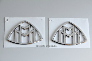 X222 MAYBACH }Cobn xci TChCs[Gu V222 W222 SNX@S300hES300hOES400hES450ES550eOES550ES550OES560OES600ES63AMGES65AMG