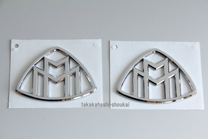 楽天市場】X222 MAYBACH マイバッハ ベンツ純正部品 サイドCピラー 