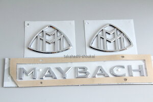 X222 MAYBACH }Cobn xci AgNGu{TChCs[Gu V222 W222 SNX̑ X167 W167 X223 W223 W463 W447 Ȃǂɂ