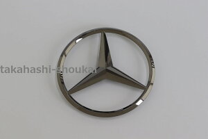 R232 SLNX 2023N` xci AgN X^[GuiubNN[jSL43AMGESL63AMG@iCgpbP[WEubNGfBV