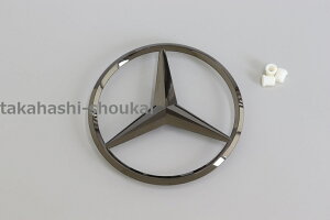 R232 SLNX 2023N` xci AgN X^[GuiubNN[j+ ObgSL43AMGESL63AMG@iCgpbP[WEubNGfBV