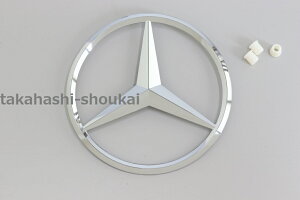 R232 SLNX 2023N` xci AgN X^[GuibLj+ ObgSL43AMGESL63AMG