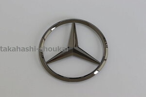 X290 GT 4�h�A 2019�N�` �x���c�����i ���A�g�����N �X�^�[�G���u�����i�u���b�N�N���[���jGT43�EGT53�EGT63S�@�i�C�g�p�b�P�[�W�E�u���b�N�G�f�B�V���� A2908174600