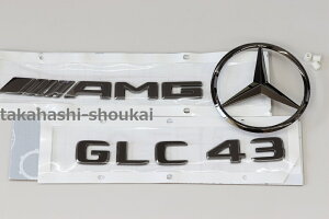 X254iW254j GLCNX 2023N` iSUVpjxci AgN ubNN[ GuyGLC43{AMG{X^[zGLC220dEGLC350eEGLC43AMGEGLC63S AMG@iCgpbP[WEEDITION DYNAMIC+