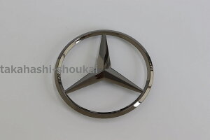 W206 C�N���X �Z�_�� 2021�N�` �x���c�����i ���A�g�����N �X�^�[�G���u�����i�u���b�N�N���[���jC180�EC200�EC220d�EC350e�EC43 4MATIC�EC63S�@�i�C�g�p�b�P�[�W�E�u���b�N�G�f�B�V���� A2068174600