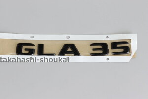 H247 GLANX xc ubNGu AgN GLA35 2021N`(ߘa3N`) GLA200dEGLA35 AMGEGLA45S AMG@iCgpbP[W iCgGfBV ubNGfBV