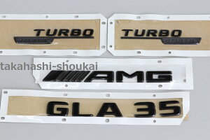 H247 GLANX xc ubNGu AMG{GLA35 A TURBO 4MATIC TCh 2021N`(ߘa3N`) GLA200dEGLA35 AMGEGLA45S AMG@iCgpbP[W iCgGfBV ubNGfBV