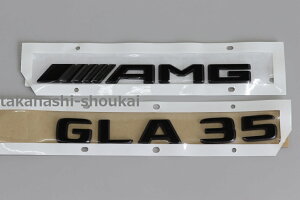 H247 GLANX xc ubNGu AgN AMG{GLA35 2021N`(ߘa3N`) GLA200dEGLA35 AMGEGLA45S AMG@iCgpbP[W iCgGfBV ubNGfBV