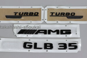 X247 GLBNX xc ubNGu AMG{GLB35 A TURBO 4MATIC TCh 2021N`(ߘa3N`) GLB200dEGLB250EGLB35AMG@iCgpbP[W iCgGfBV ubNGfBV