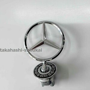 yAEgbg ȂzW447 VNX xc tg {lbg }XRbg Gu NEdlɂĂ͎tł܂B V220dEV220dghEV220dAoMhOEV220dA