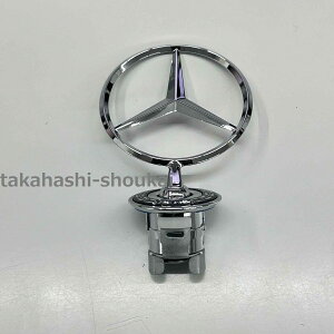 yAEgbg ȂzW447 VNX xc tg {lbg }XRbg Gu NEdlɂĂ͎tł܂B V220dEV220dghEV220dAoMhOEV220dA