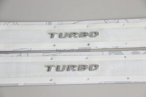 W167/C167 GLE53AMG W213/S213 E53AMG�y�����Z�f�X�x���c�����i�z�T�C�h�t�F���_�[�p TURBO �G���u���� 2�� A2908171600