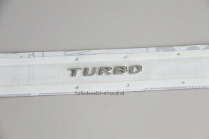 W177 A35AMG�@X247 GLB35AMG�@H247 GLA35AMG�EGLA45SAMG�@�y�����Z�f�X�x���c�����i�z�T�C�h�t�F���_�[�p TURBO �G���u���� 1�� A2908171600