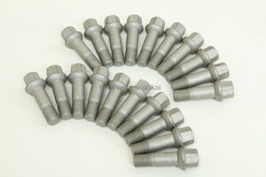 �x���c���� �z�C�[���{���g 20�{M14 �s�b�`1.5 ���ʎ�45mmW297 EQSV295�EX294 EQEN293 EQCX243 EQBH243 EQA EQS450+�EEQS53 4MATIC+�EEQE350+�EEQE53 4MATIC+�EEQC400�EEQB250�EEQB250+�EEQB350�EEQA250�EEQA250+ A0009905307