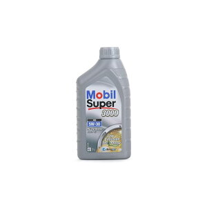 ���[�r�� Mobil �G���W���I�C�� 5W-30�@1���b�g�� ���K�����O�ɓK���m�F���������B