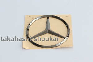 W465 G�N���X 2024�N�ȍ~�`�y�����Z�f�X�x���c�������i�z�X�y�A�^�C���P�[�X ���A�X�^�[�G���u���� �u���b�N�N���[�� �Q�����f���@�[�Q�� G350d G400d G450d G550 G580 G63AMG �G�A���E���A�g�����N�Q