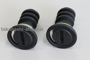 X247 GLB�N���X GLB200d H247 GLA�N���X GLA200d W118/X118/C118 CLA�N���X CLA200d ���ɂ� �����Z�f�X�x���c���� �I�C���p�� �h�����v���O 2�i�ԁFA0029902017���I�C�������Ɠ��������������i