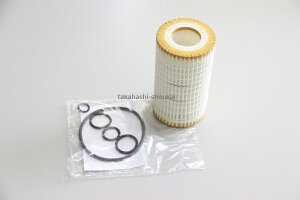 DǕi GWICtB^[ W222 W221 W220 W140 W212 W211 W210 W205 W204 W203i:A0001802609KOɓKmF肢܂B