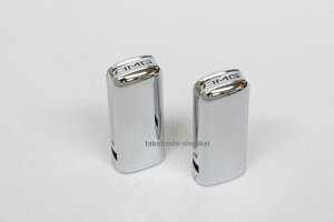 xcAMGhAbNs 2W222 V222 New SNXC217 A217 New SNX N[y