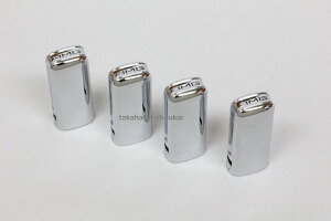 xcAMGhAbNs 4W222 V222 New SNXS300hES300hOES400hES450ES550eOES550ES550OES560OES600